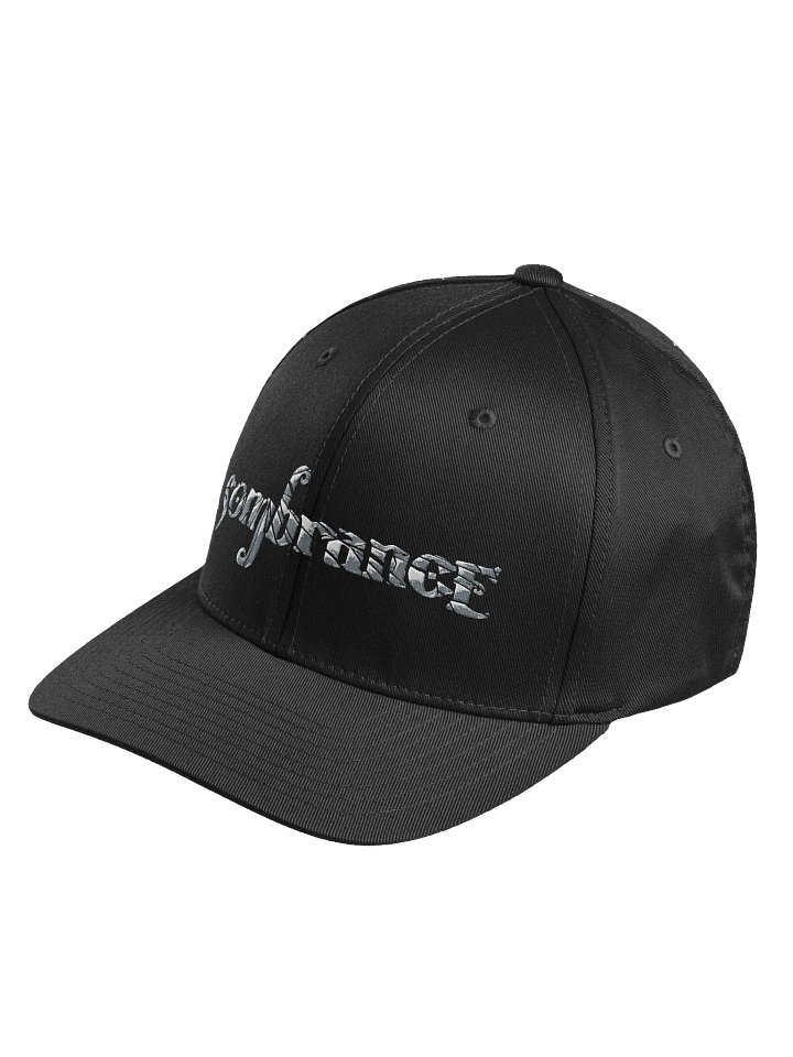Sombrance - Flex Cap product image (4)