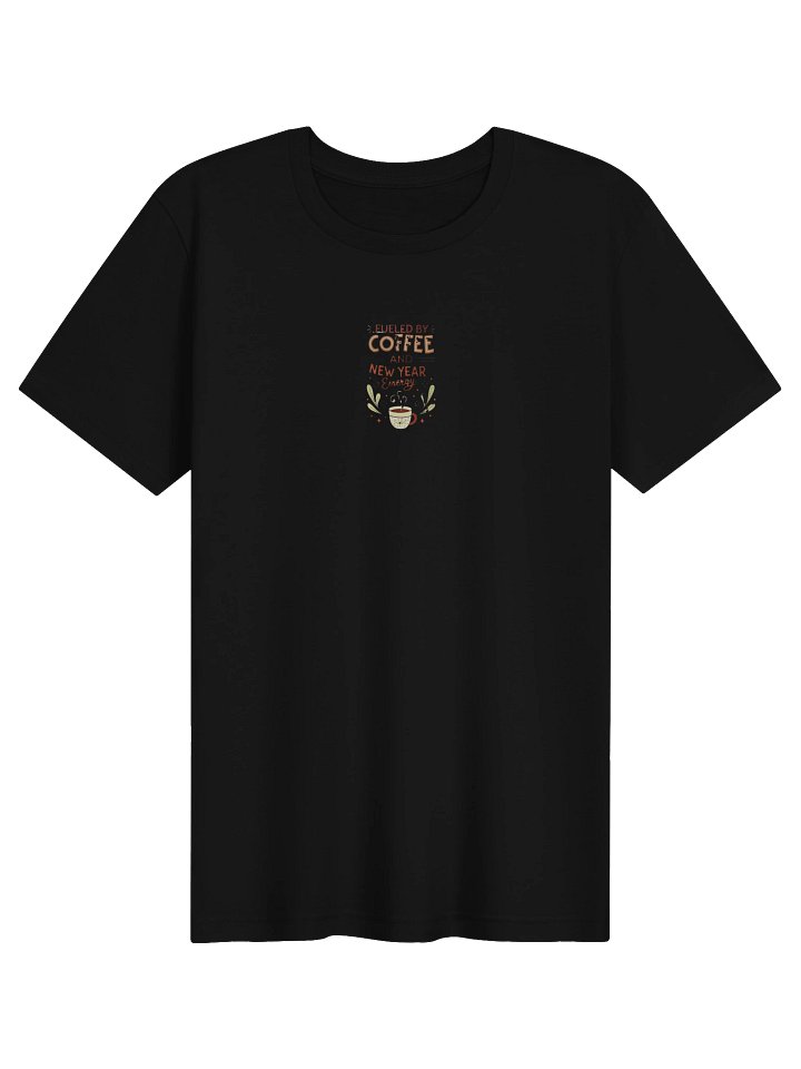 Aleen Supersoft T-Shirt product image (1)