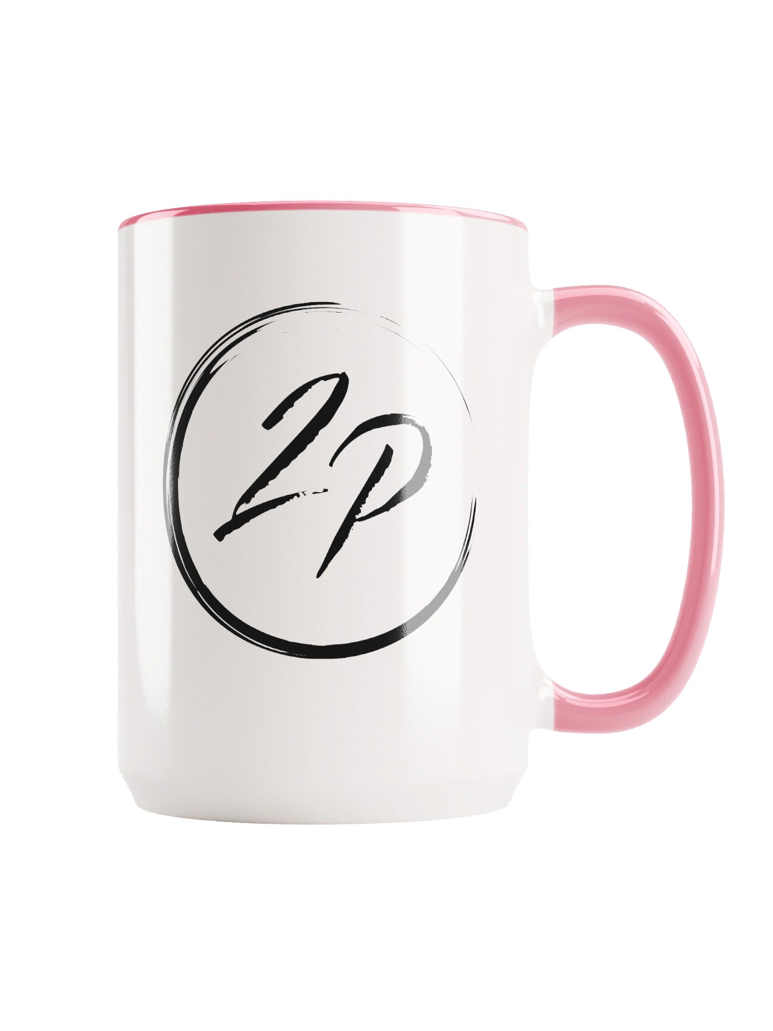 Abby Adventures Mug product image (22)