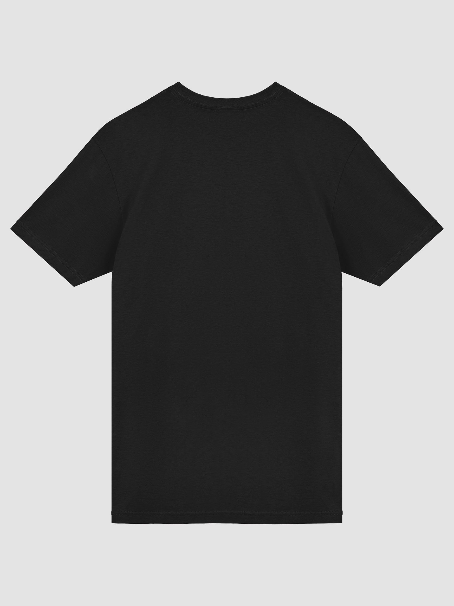 THPP OG -2022 product image (21)