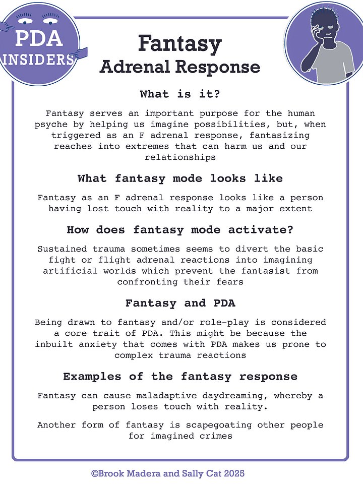 Fantasy adrenal response product image (1)