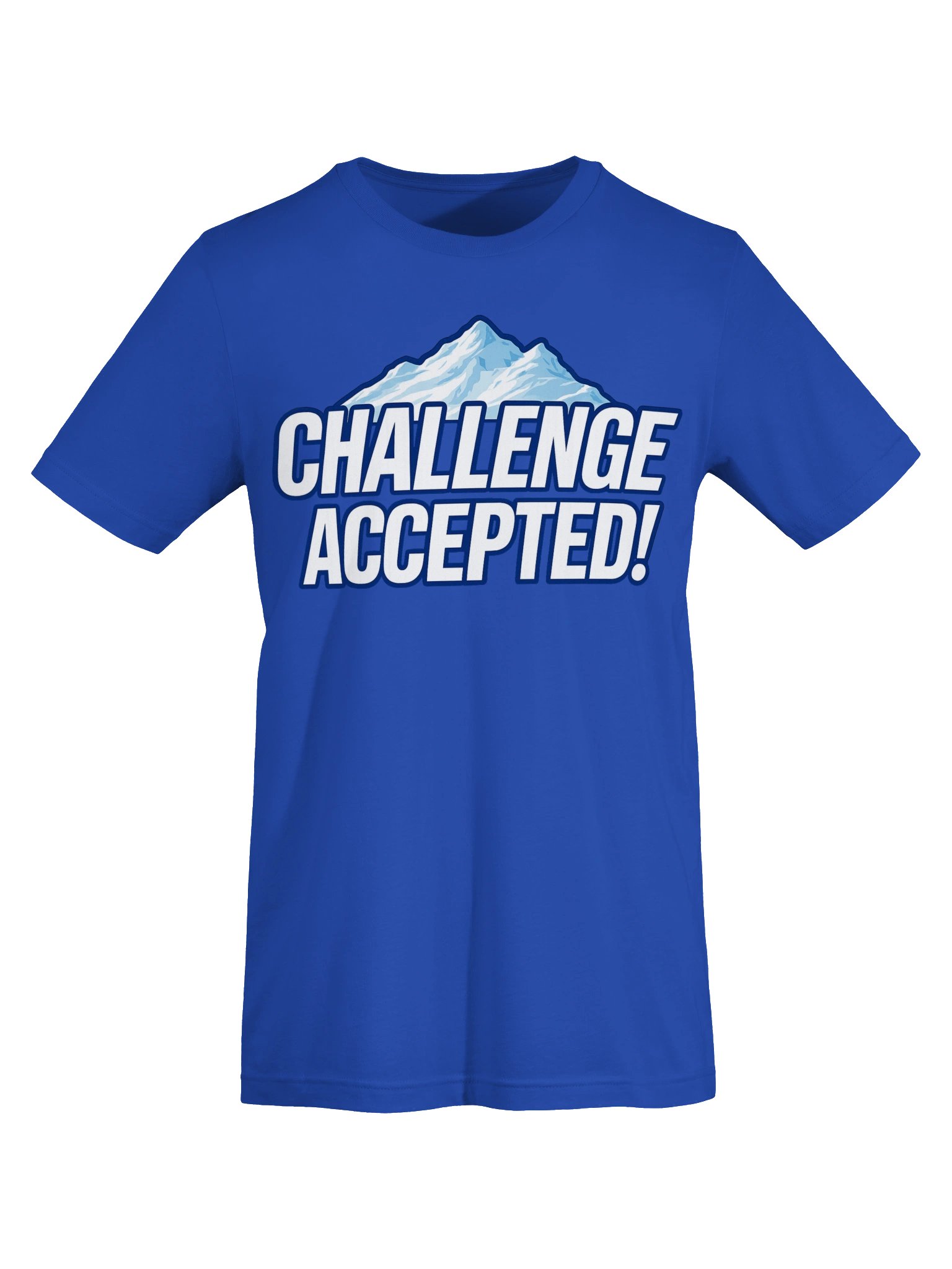 KEYSTONE TEE product image (15)
