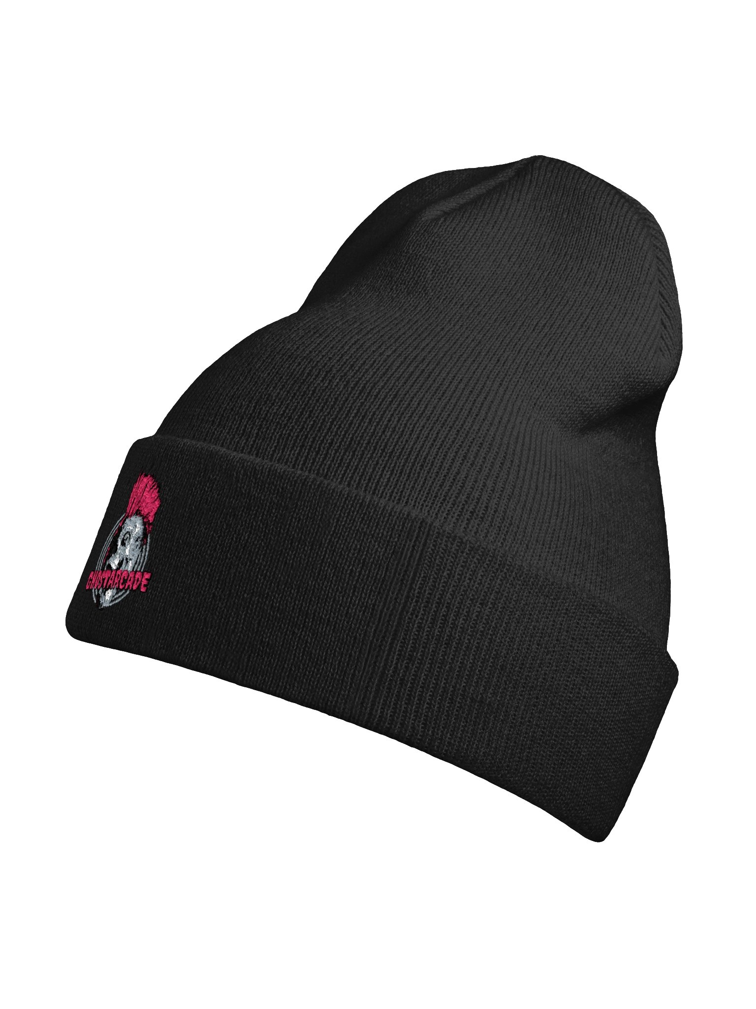 Pickled Brains Beanie product image (9)