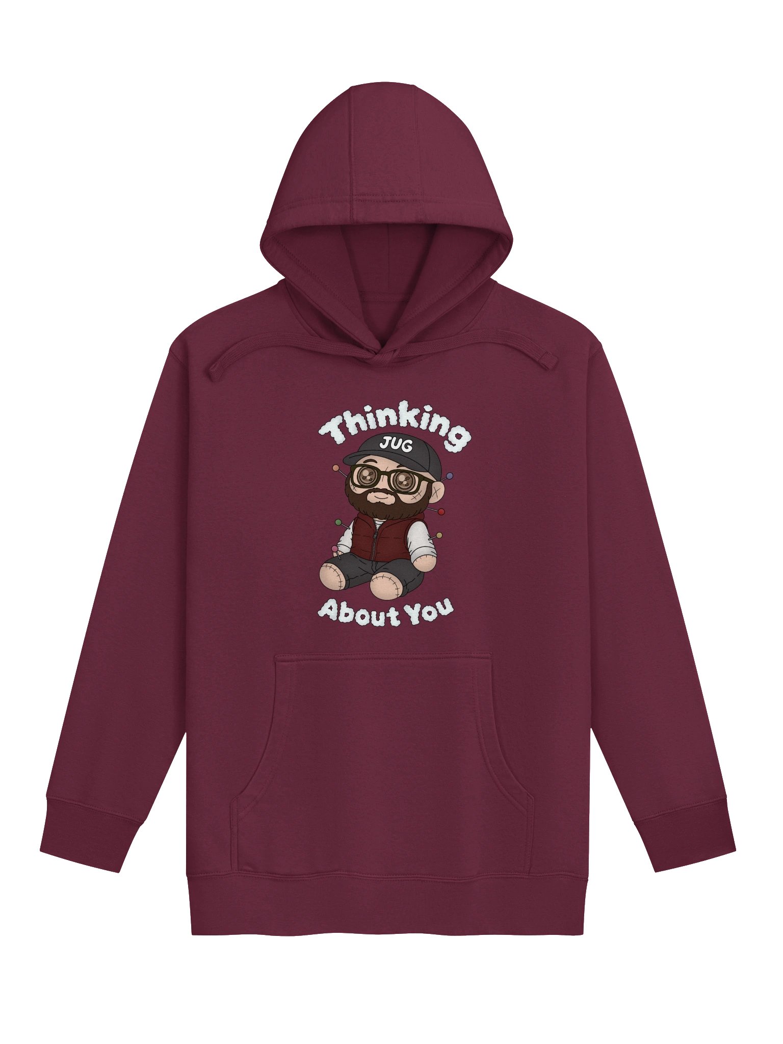 Thinking About You product image (9)