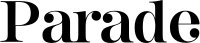 https://storage.googleapis.com/popshopprod-shop-renderer-creators-assets/resources/f9927794-fe6e-4cd6-a301-16b49d7d97da/e5f04701f81f6abd842c6fcea1f48b00_f864804e00db.svg