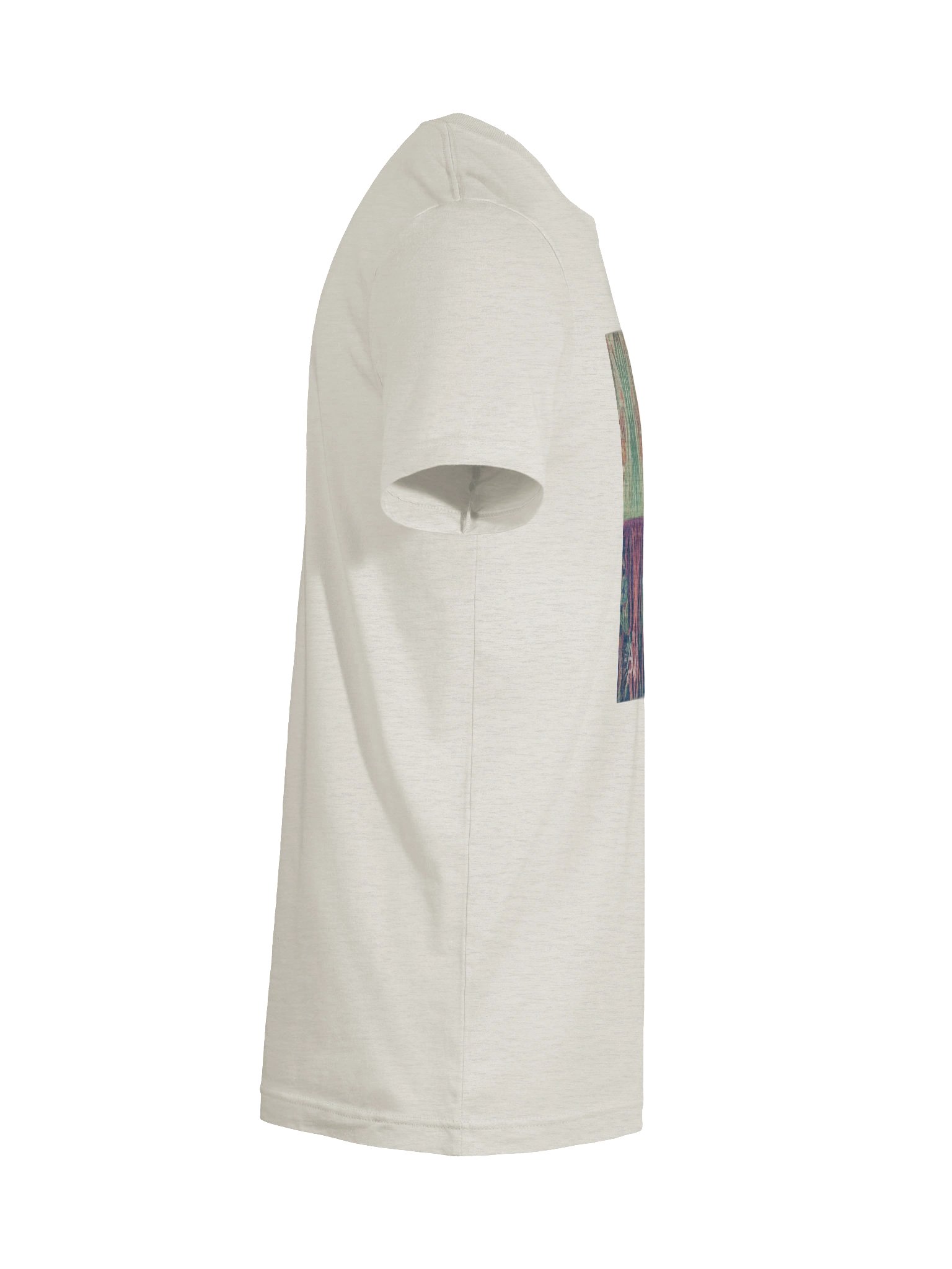 SOFT RIOT & THE LOW DOWN (Shirt) product image (8)