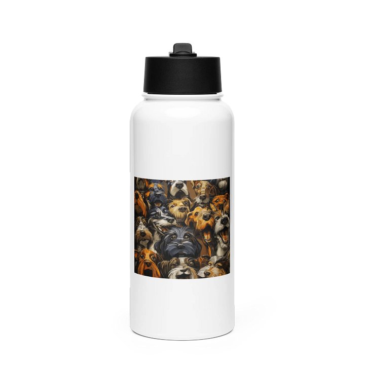 PUPPY DOG product image (1)