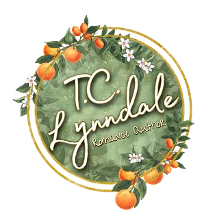 T.C. Lynndale