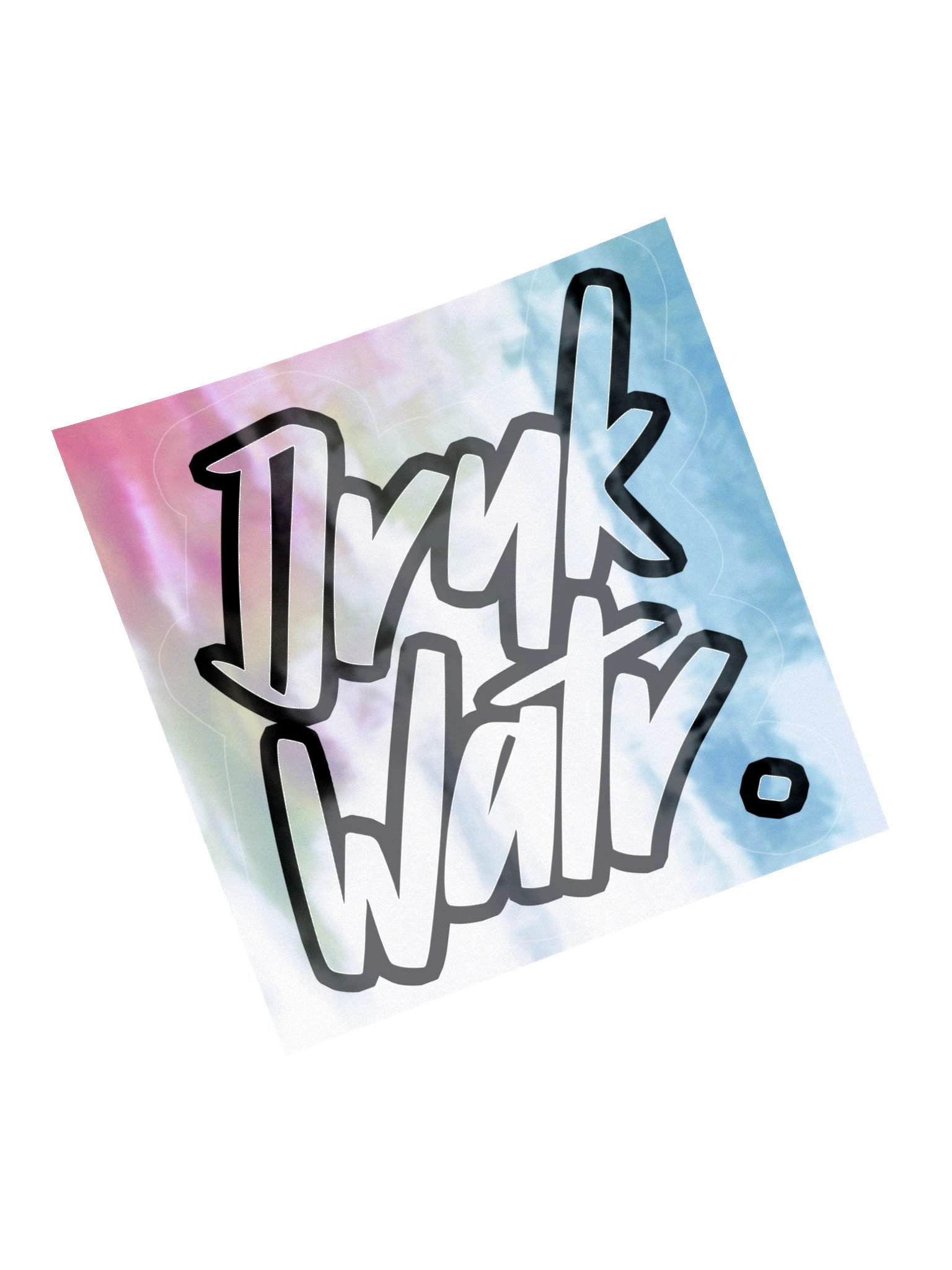 THE HANDSTYLE product image (13)