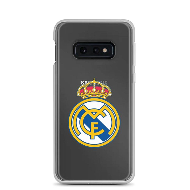 real madrid cover for samsung product image (3)