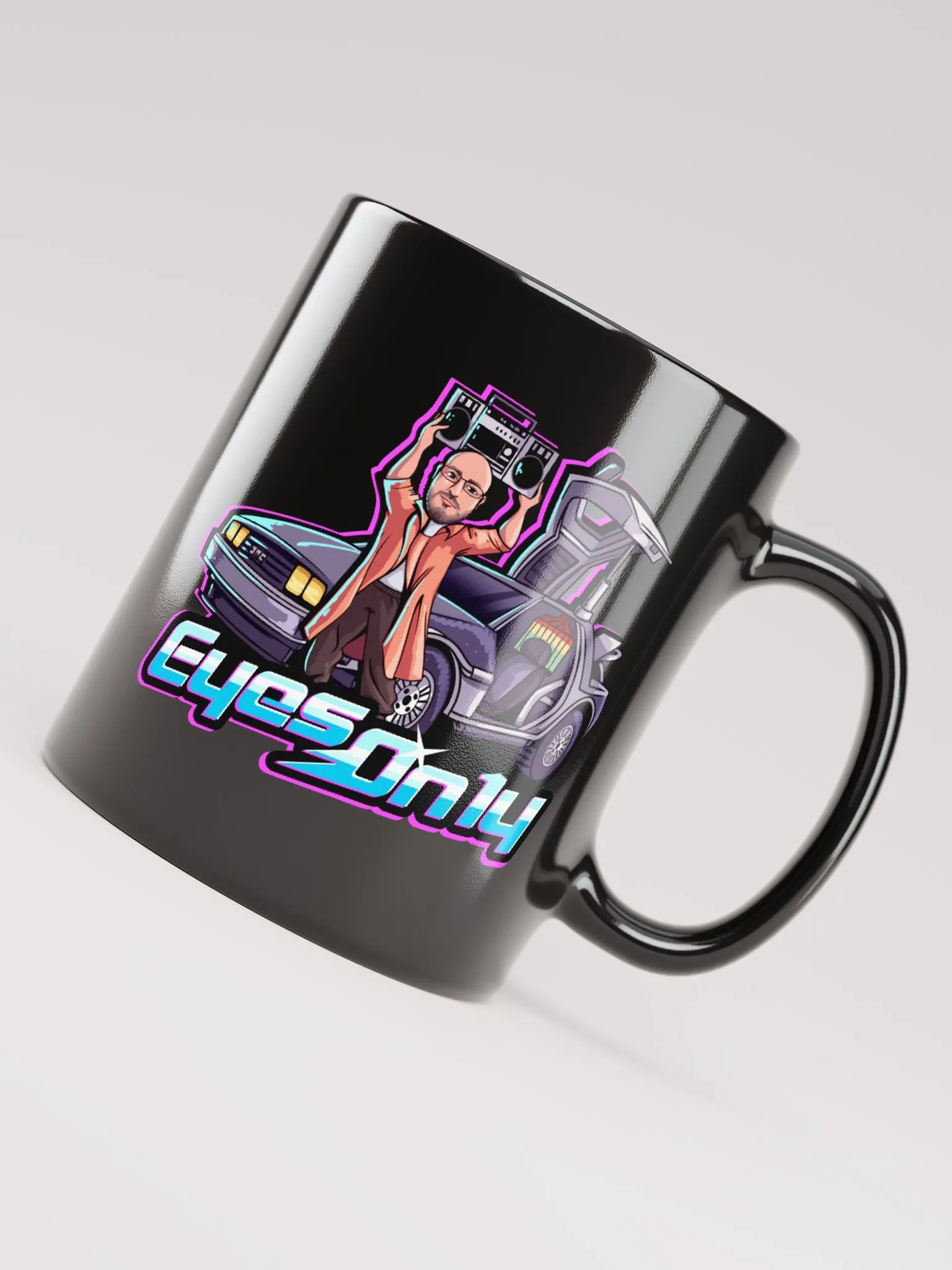 The OG Mug product image (5)