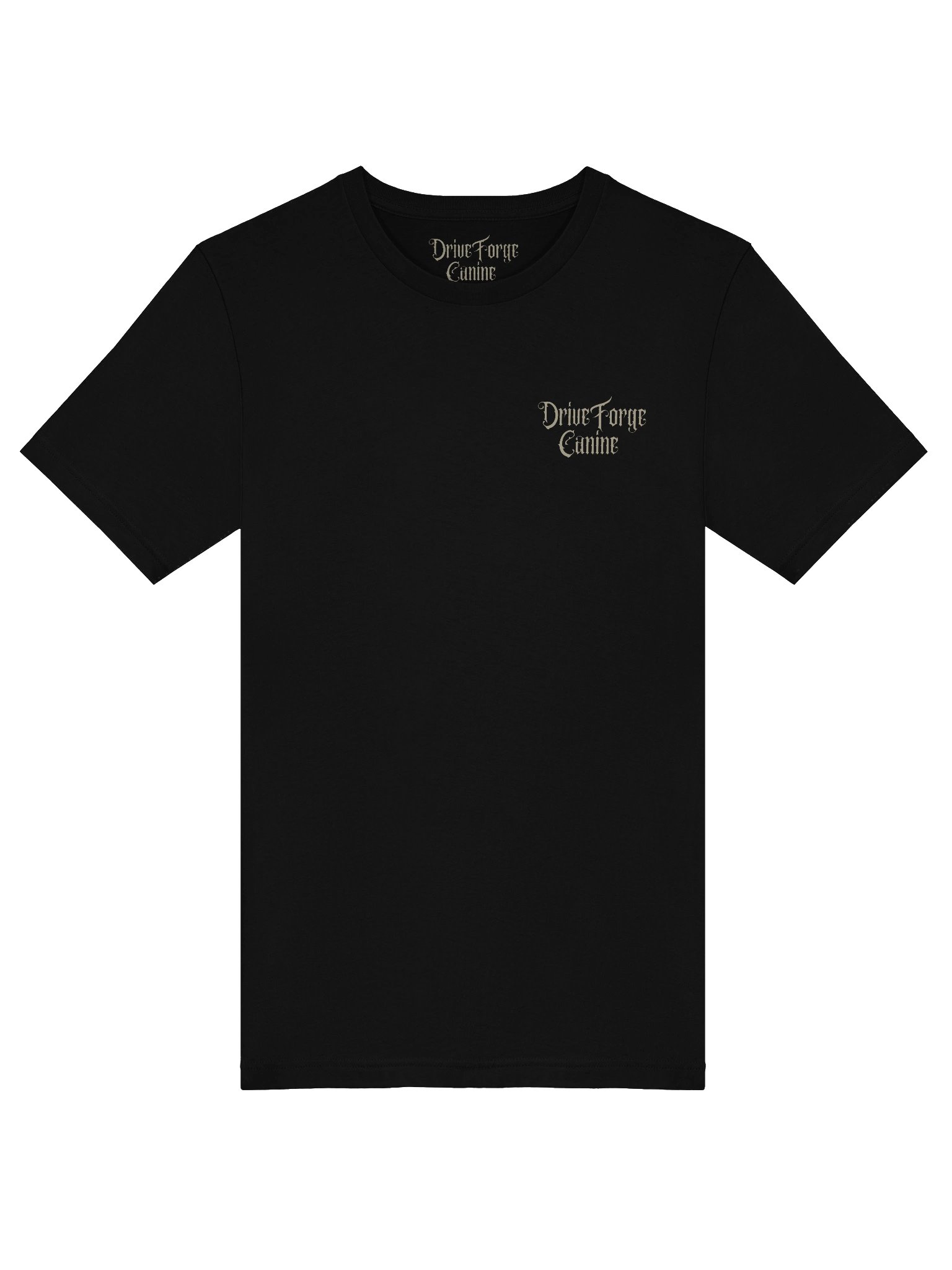 The Hand That Feeds Tee product image (29)
