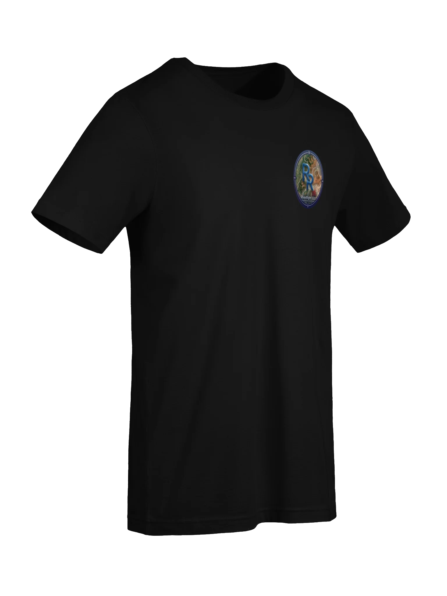 Satellite Logo Variation product image (74)