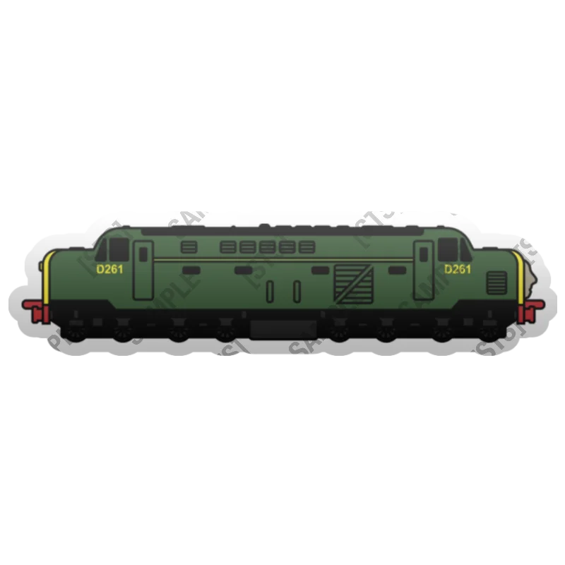 D261 Magnet product image (1)