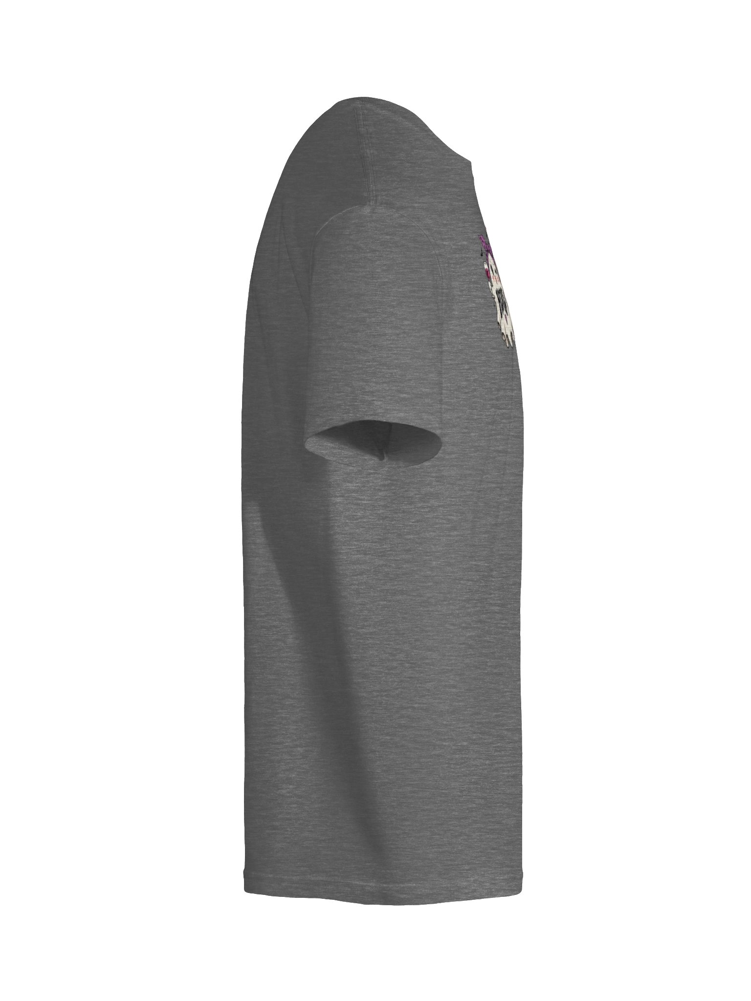 Here With My BOOs! product image (20)