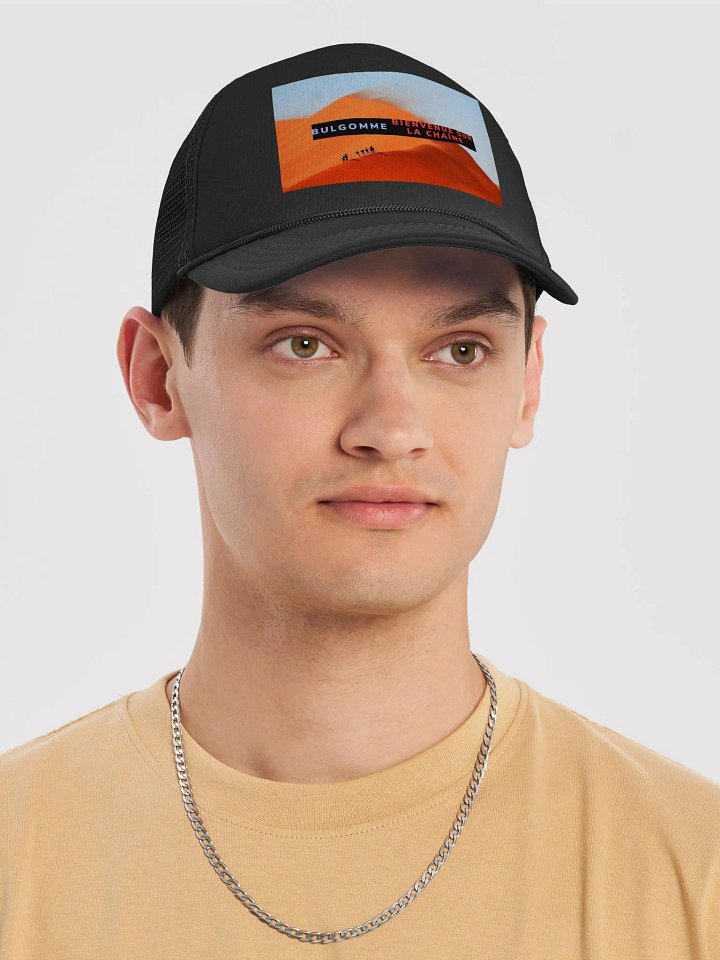 BULGOMME GOMME product image (1)