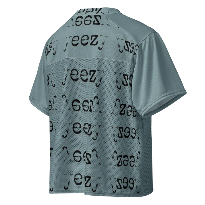 homage to yeezy product image (2)