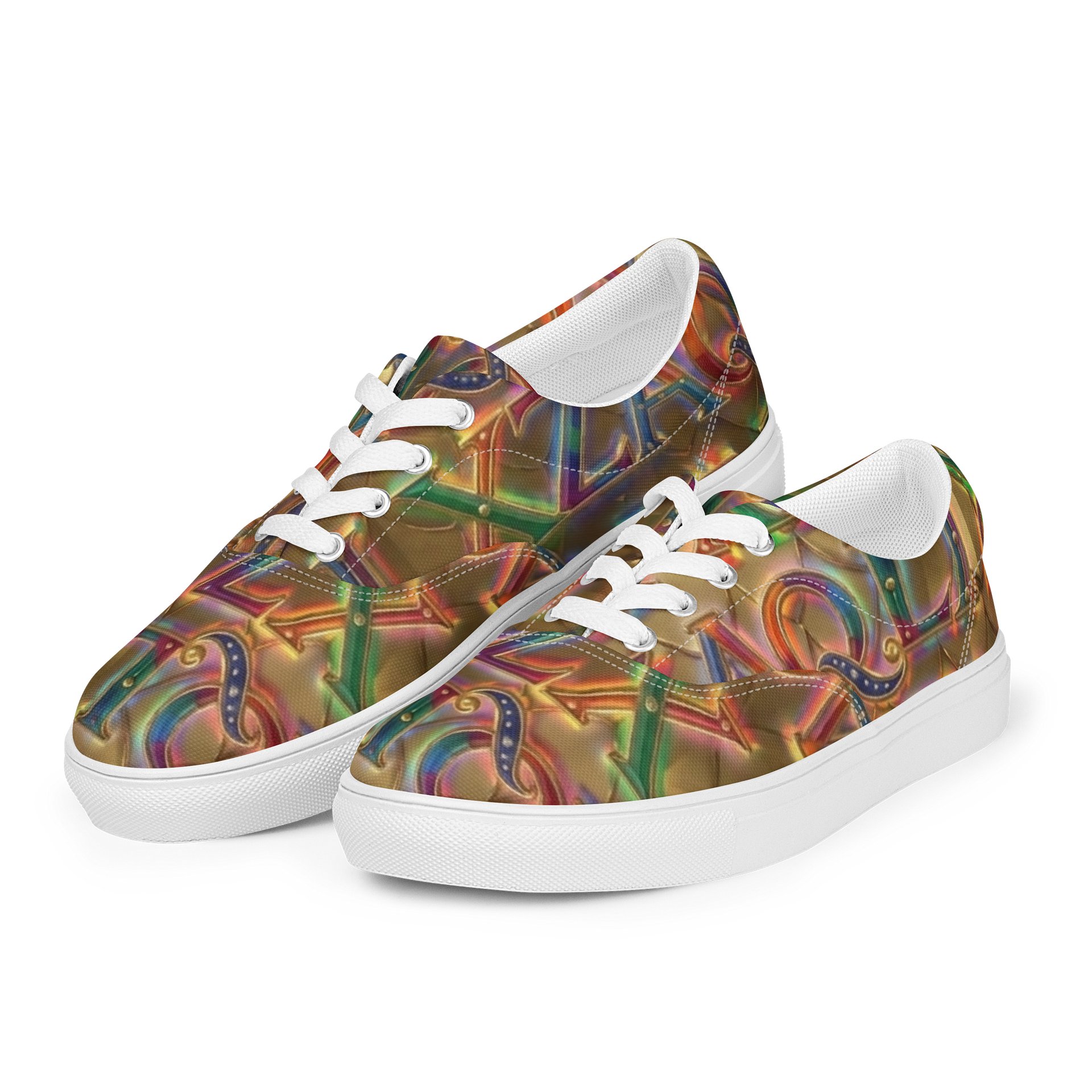XZAQLI Women's Nebula Tread product image (7)