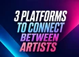 Blog Article's tag thumbnail