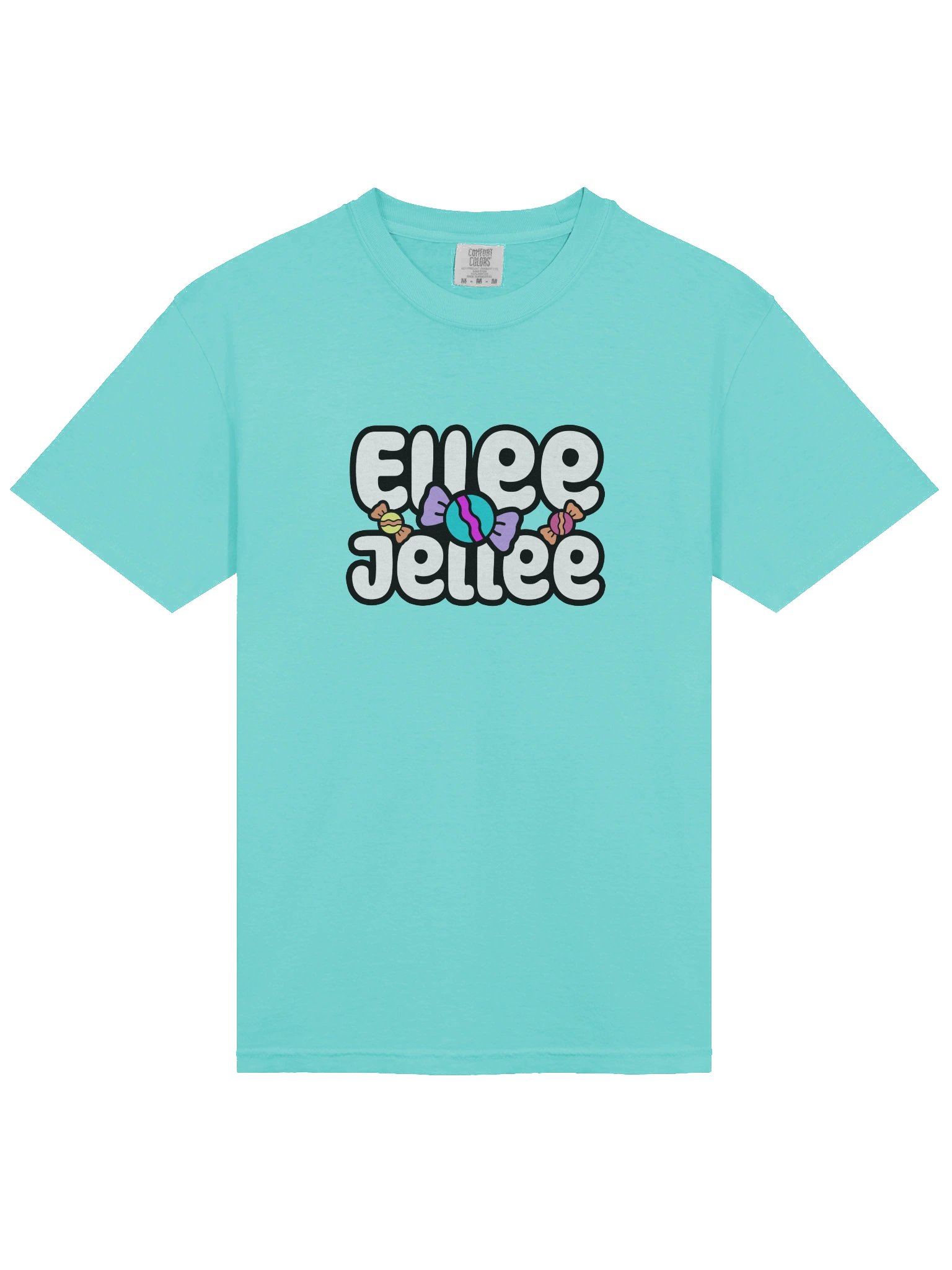 Ellee Jellee Tee product image (3)