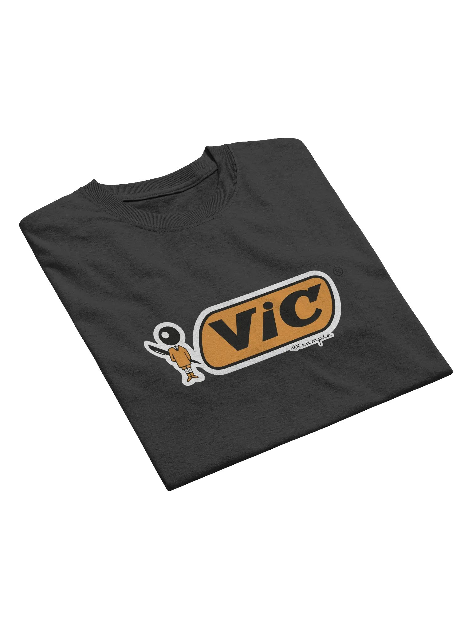 Vic - Samarreta product image (4)