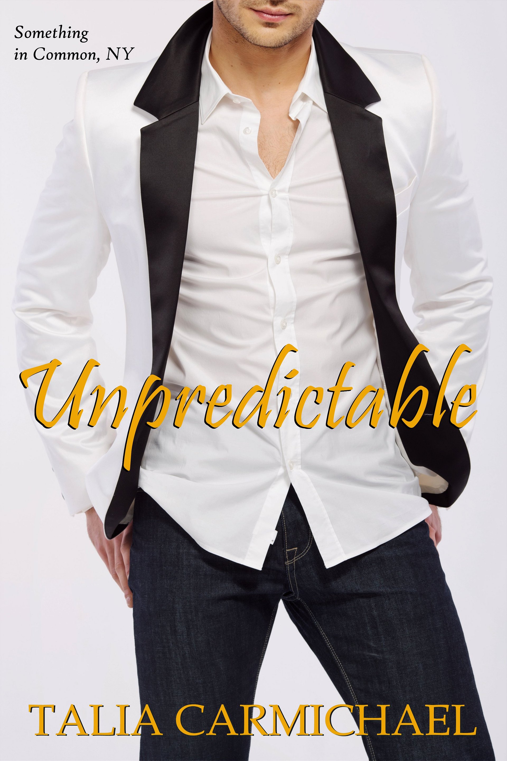 Unpredictable product image (1)