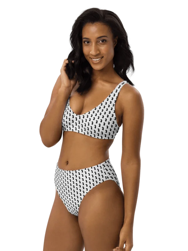 #BASEL Bikini product image (1)