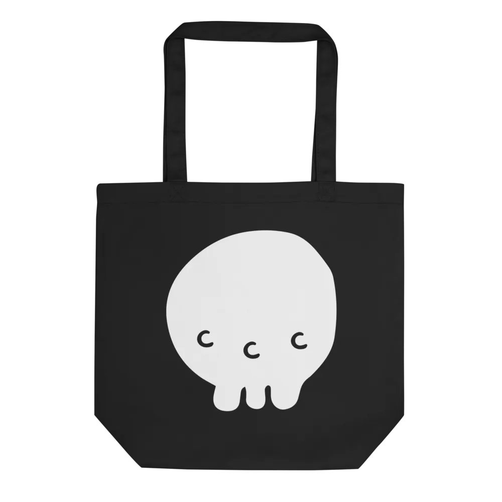 CCC OG Tote product image (1)