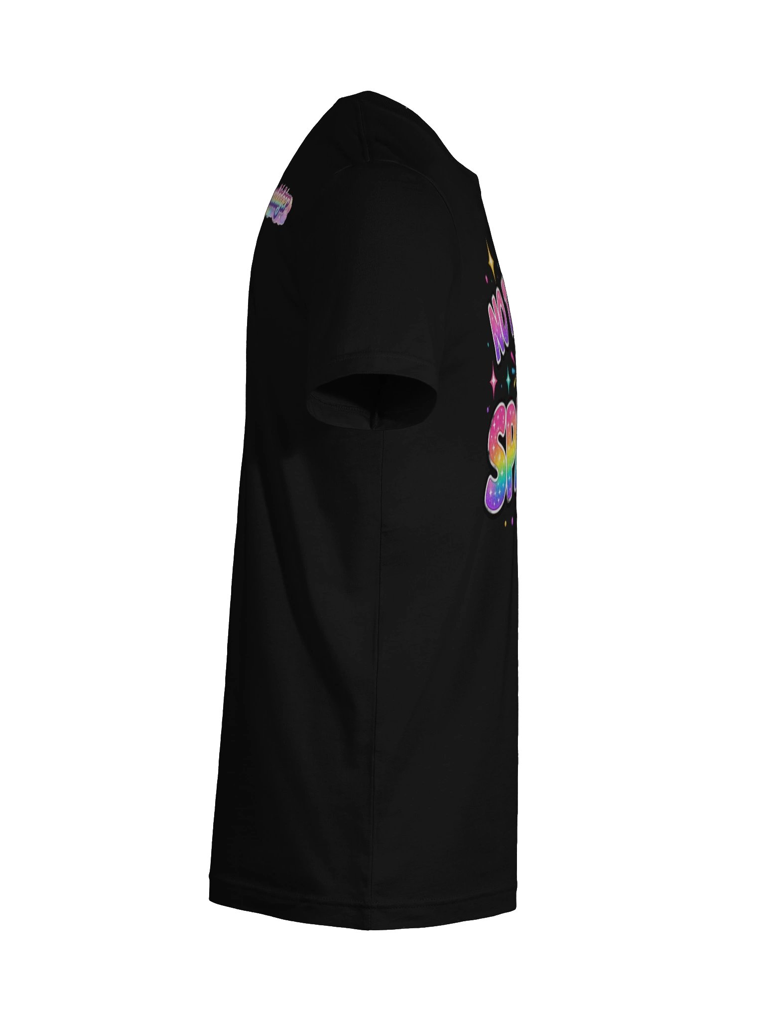 sparkles product image (12)