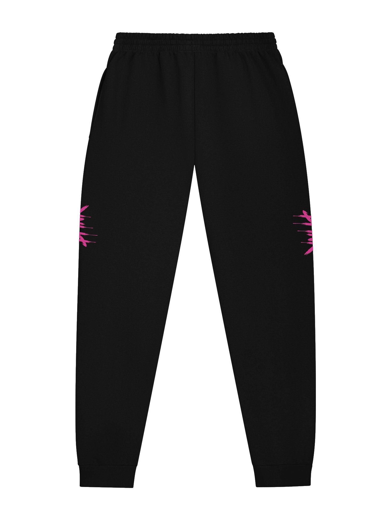 $PINK Signature Joggers product image (2)