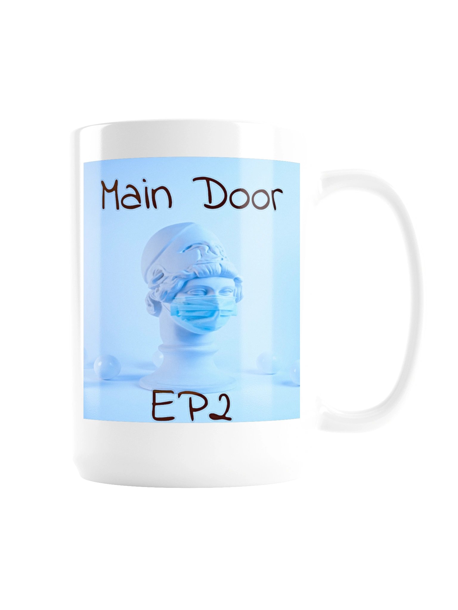 EP 2 Mug product image (6)
