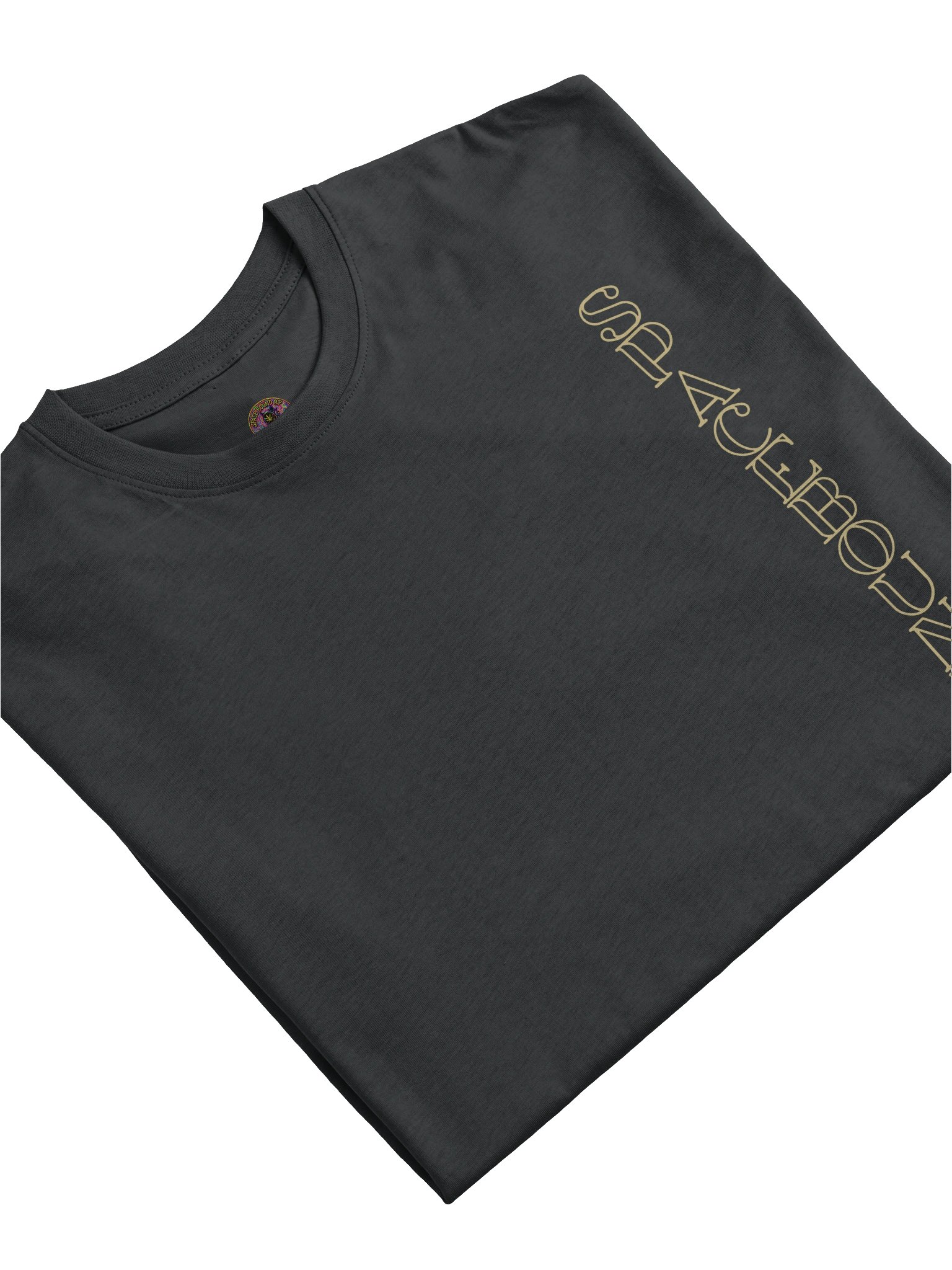 t-shirt product image (11)