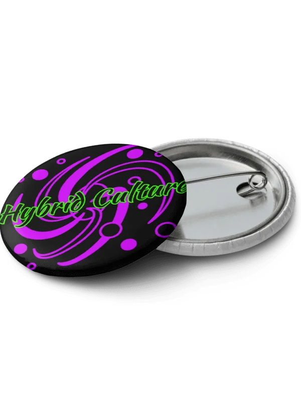 Pin Button Set product image (4)