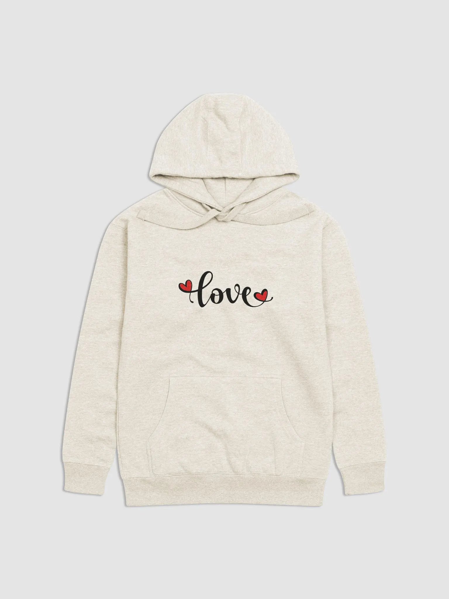 Love. product image (4)
