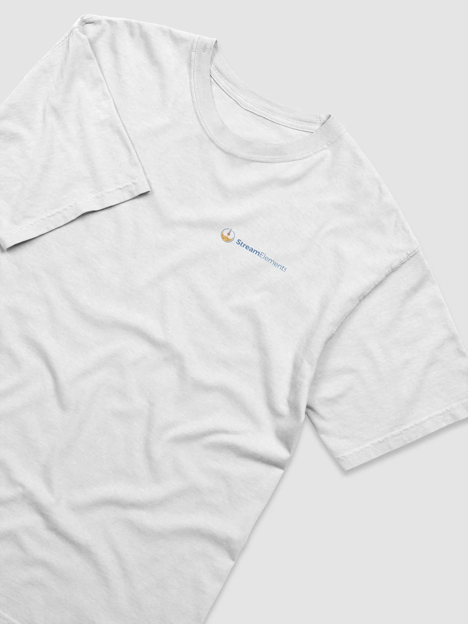 Classic Logo product image (3)