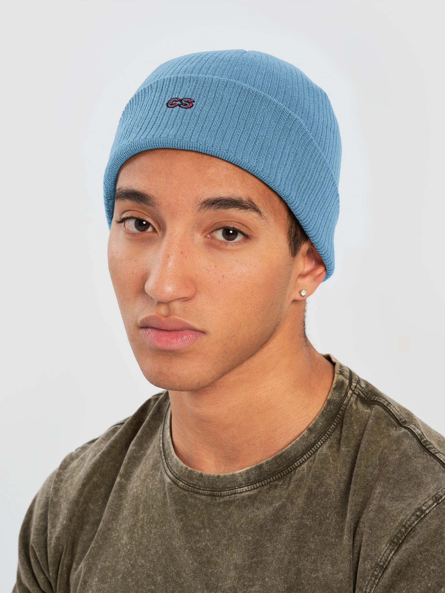 CS Beanie product image (21)