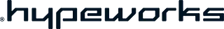HYPEWORKS Store