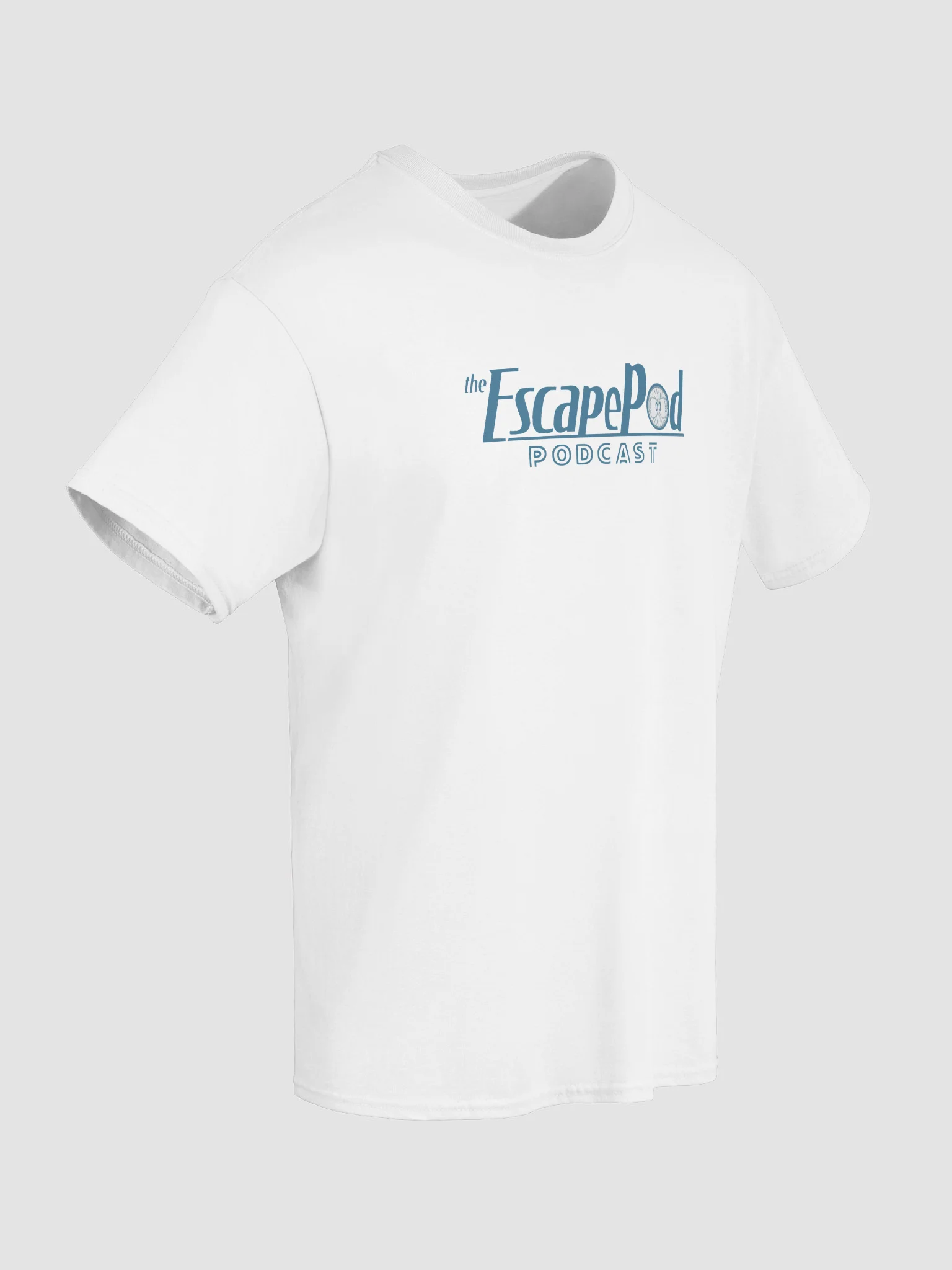 Okayyyyyyy product image (8)