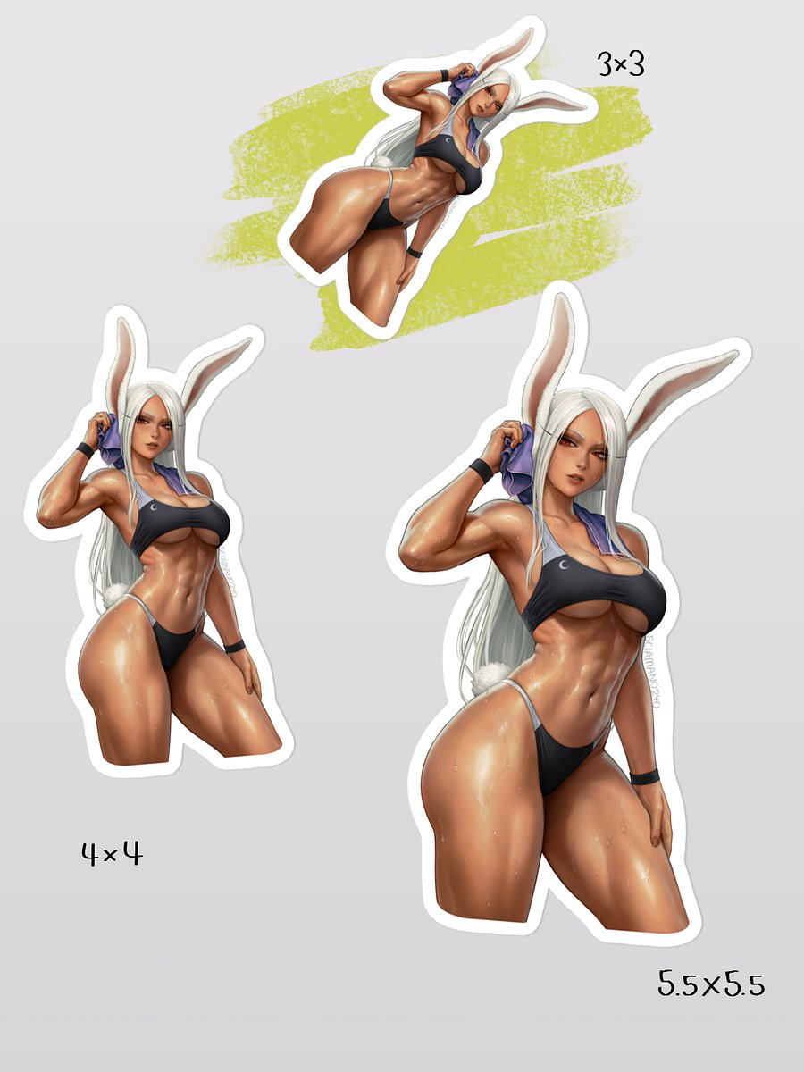 Mirko B product image (2)