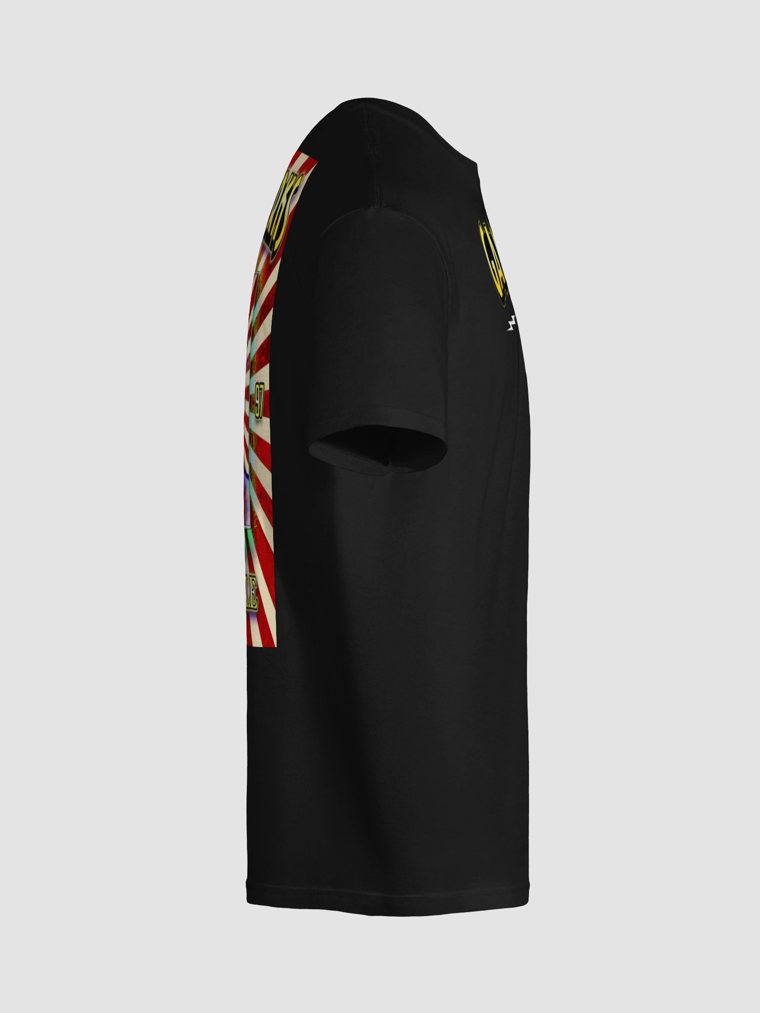 Frankeetee product image (10)