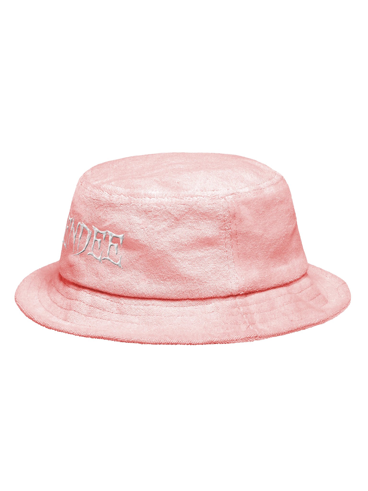 Bold Slendee Bucket Hat product image (8)