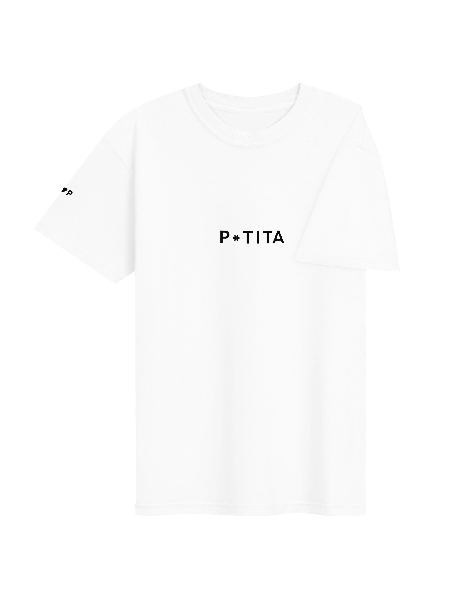 P*TITA product image (4)