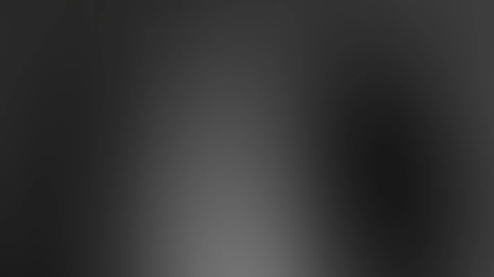 Audio thumbnail background