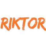 Riktor