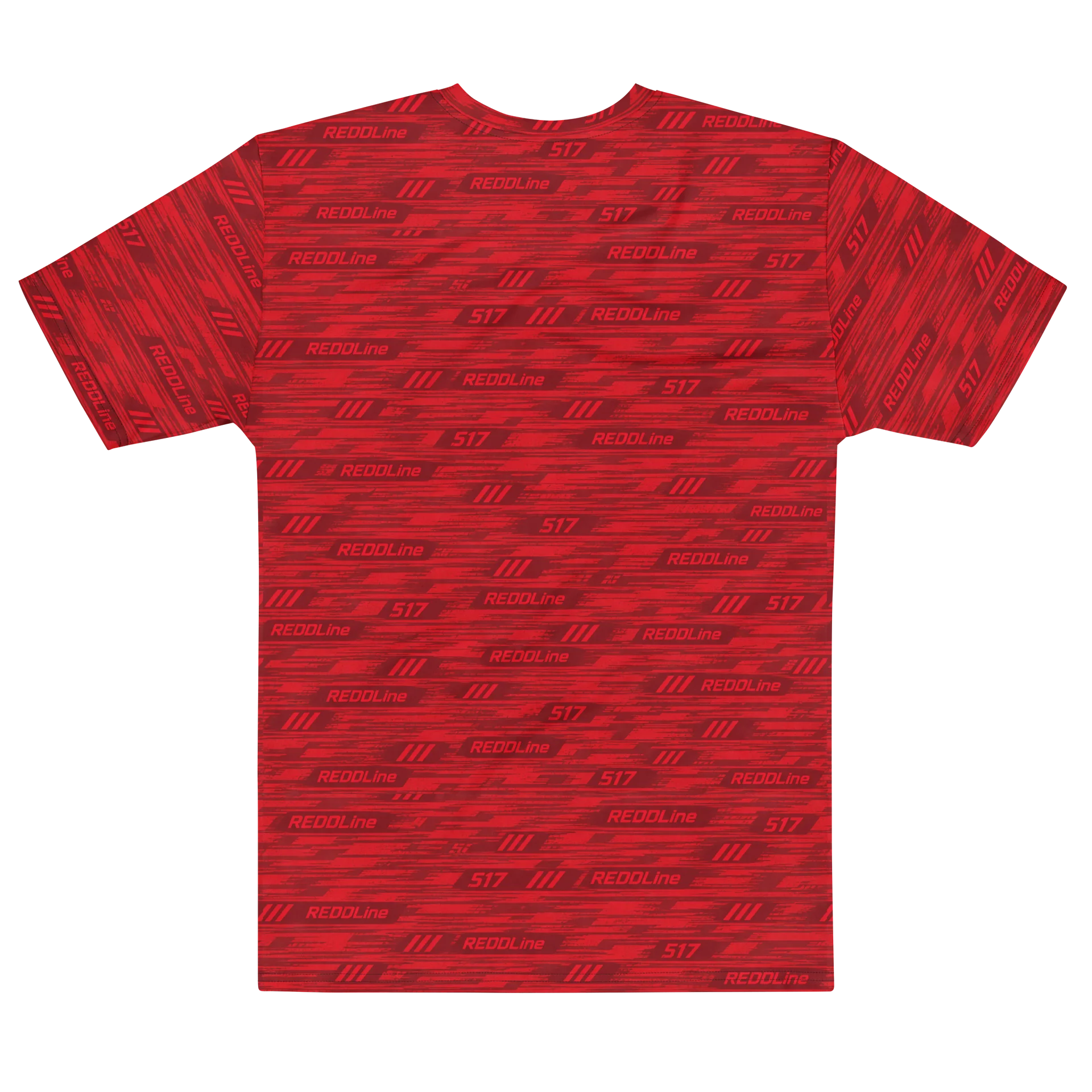 .001RX product image (4)