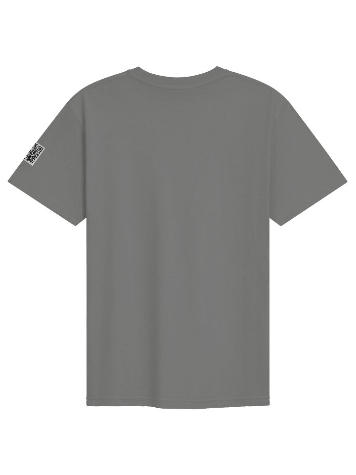 The Basement Boys (Grey) product image (2)