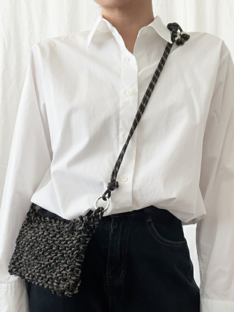 The Companion Sling product image (6)