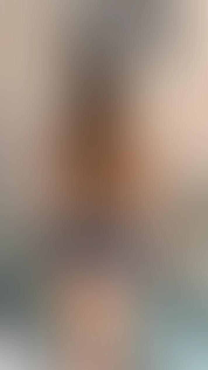 Video thumbnail background