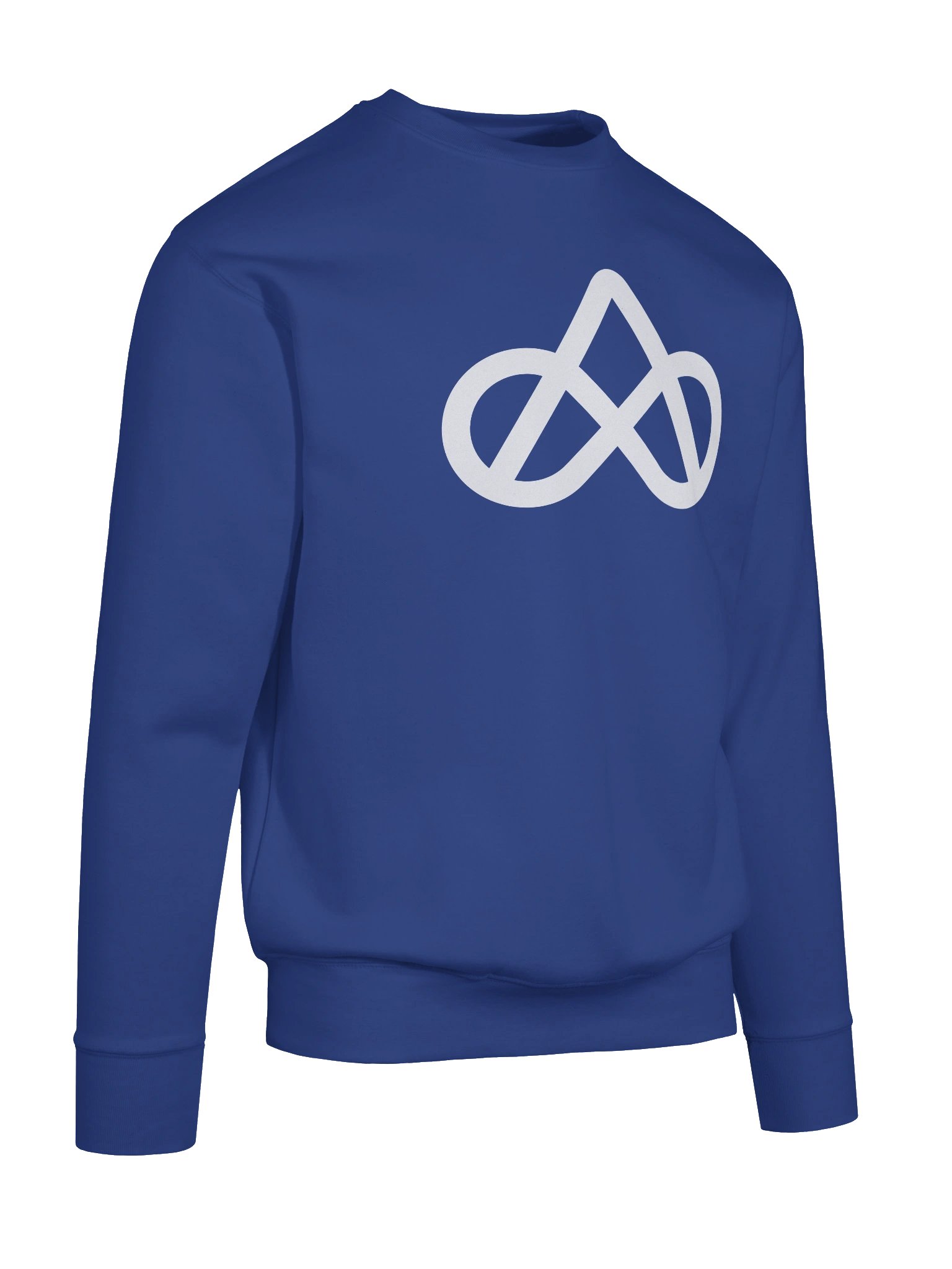 Avatarnity Premium Sweatshirt product image (11)