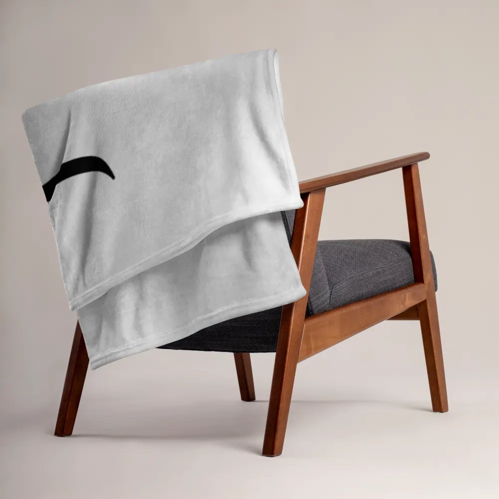 WoH Blanket product image (15)